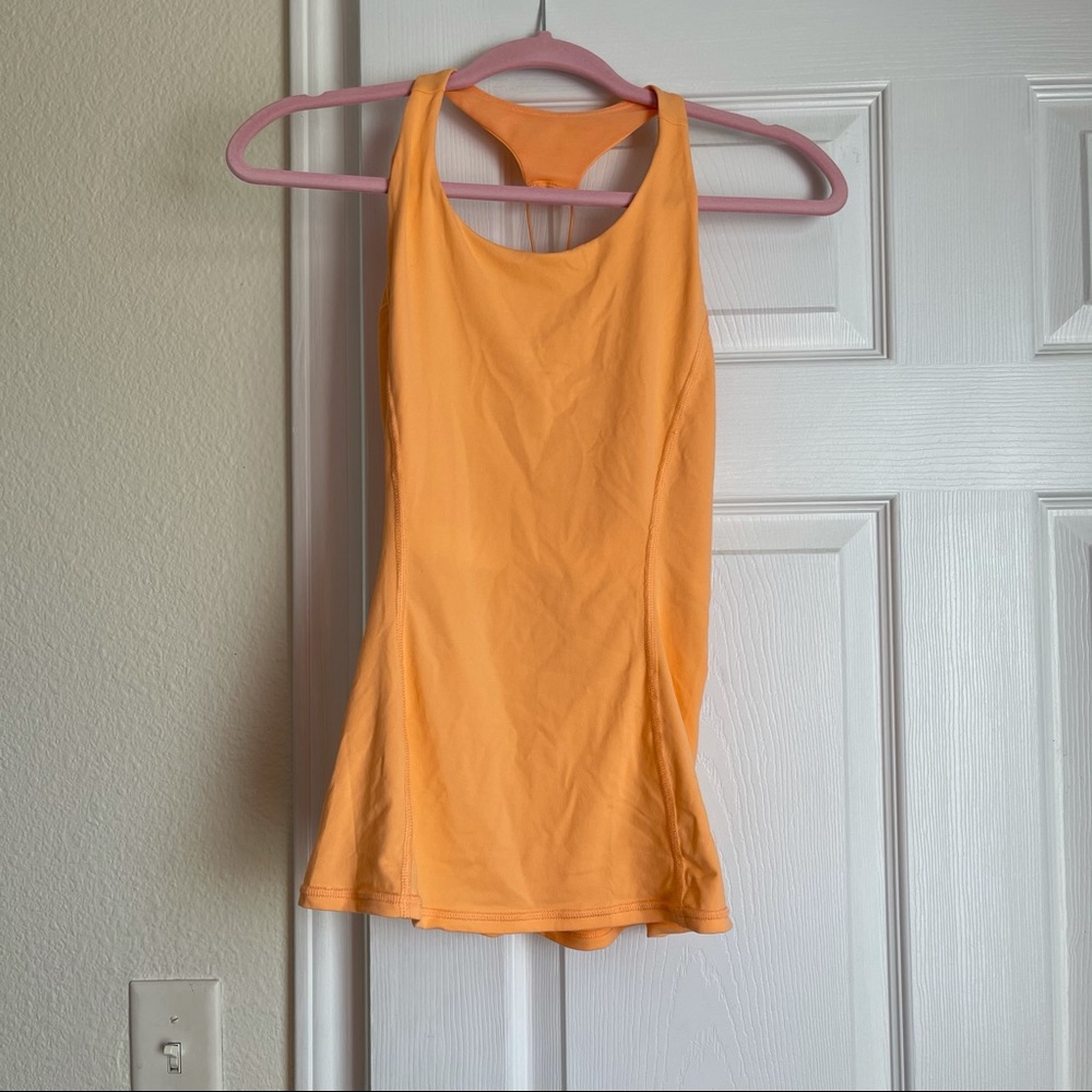 Get On My Good Side Free People Movement Tank